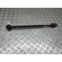 Тяга регулировки развала Land Rover Range Rover Sport I 2005-2013 LR019117
