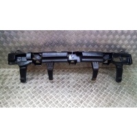 Усилитель заднего бампера Renault Duster 2010> 850903860r