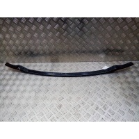 Усилитель переднего бампера нижний BMW 3-Series VI F30 F31 2011> 51647266325