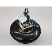 Усилитель тормозов вакуумный Mazda 6 I GG 2002-2008 GJ6A43800