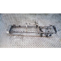Усилитель торпедо Mazda 3 II BL 2009-2013 BCD260420D