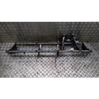 Усилитель торпедо Mazda 3 II BL 2009-2013 BCD260420D