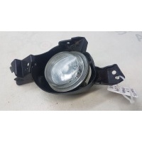 Фара противотуманная правая Mazda 3 II BL 2009-2013 BGV851680A