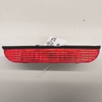 Фонарь задний (стоп сигнал) Mazda 3 I BK 2003-2009 B32L51580A