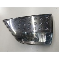 Фонарь задний внутренний правый Mitsubishi Outlander XL II CW 2006-2013 8331A064