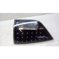 Фонарь задний внутренний правый Mitsubishi Outlander XL II CW 2006-2013 8331A064