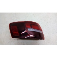 Фонарь задний наружный левый Volkswagen Jetta VI 2010> 5C6945095