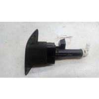 Форсунка омывателя фары Mazda 6 II GH 2007-2013 gs1f5182y