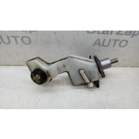 Цилиндр тормозной главный Mazda 3 II BL 2009-2013 BPYS4340ZC