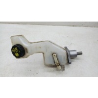 Цилиндр тормозной главный Mazda 3 II BL 2009-2013 BPYS4340ZC