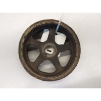 Шестерня (шкив) распредвала Lexus GX I 470 2002-2009 1352350040