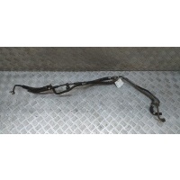 Шланг гидроусилителя Mazda 3 II BL 2009-2013 BBY132410A