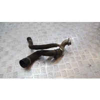 Шланг системы охлаждения BMW X5 II E70 2006-2013 17127589728