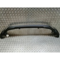 Юбка передняя Toyota RAV 4 IV 40 CA40 2012> 524110r050
