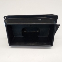 Ящик для инструмента Toyota Camry V40 VI 2006-2011 6449006040