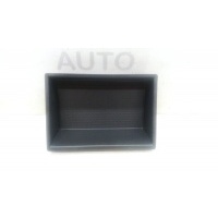 Ящик передней консоли Hyundai Santa Fe III DM 2012-2016 846552w100