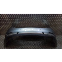 Бампер задний Mazda 6 III GJ 2012> GJR950221ABB