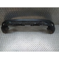 Бампер задний Ford Kuga II 2012> 1845279
