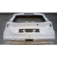 Дверь багажника Ford Kuga II 2012> CJ5Z7840010A