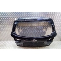 Дверь багажника Kia Sorento Prime III 2014> 73700C5111