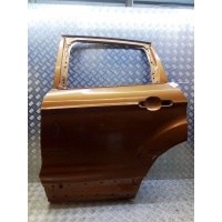 Дверь задняя левая Ford Kuga II 2012> 2032833