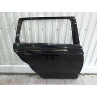 Дверь задняя правая Volkswagen Passat B8 2014> 3G9833056AD