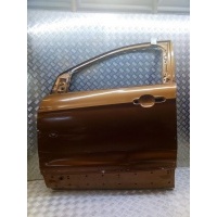 Дверь передняя левая Ford Kuga II 2012> CJ5Z7820125A