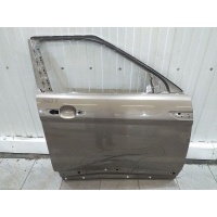 Дверь передняя правая Land Rover Range Rover Evoque I 2011> LR028552