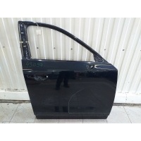 Дверь передняя правая Mazda CX-5 I 2011-2017 KDY35802XE