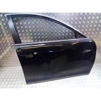 Дверь передняя правая Toyota Camry V40 VI 2006-2011 6700133160