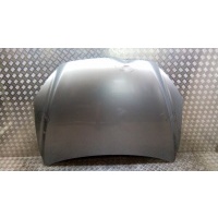 Капот Mazda CX-5 I 2011-2017 KDY35231XA