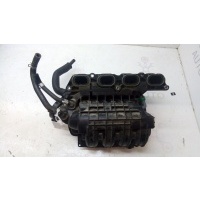 Коллектор впускной Kia Sportage III 2010-2015 283102E827