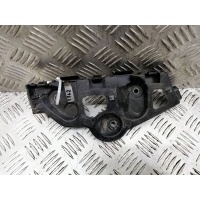 Кронштейн заднего бампера левый Renault Sandero II 2013> 850459148r