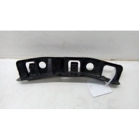 Кронштейн крепления переднего бампера правый Mazda CX-5 I 2011-2017 kd4550153