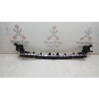 Кронштейн радиатора Mercedes C-class IV W205 2014> A2056204101