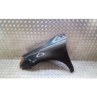 Крыло переднее левое Toyota Avensis II 2003-2009 5381205020