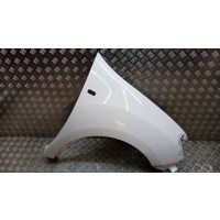 Крыло переднее правое Renault Logan II 2012> 631005201R