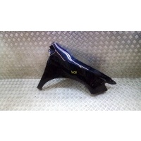 Крыло переднее правое Toyota Camry V50 VII 2011-2018 5381133210