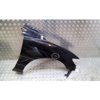 Крыло переднее правое Mazda 6 III GJ 2012> GHP952111A