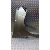 Крыло переднее правое Renault Sandero II 2013> 631005201R