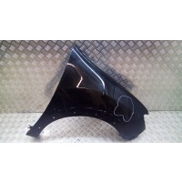 Крыло переднее правое Renault Sandero II 2013> 631003314R