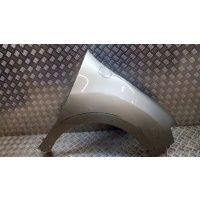 Крыло переднее правое Renault Sandero II 2013> 631008933R