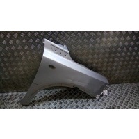 Крыло переднее правое Suzuki Vitara II 2014> 5761154P00