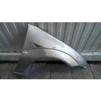 Крыло переднее правое Ford Focus I 1998-2005 1350731