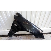 Крыло переднее правое Mitsubishi Lancer IX 2000-2010 5220A736