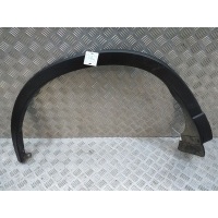Накладка заднего крыла правого Mazda CX-5 I 2011-2017 KD5351W50