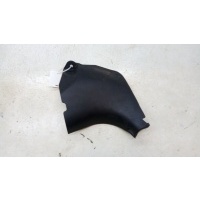 Накладка порога левого Lexus ES V SV40 2006-2012 6211233091c0