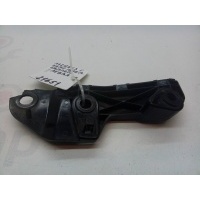 Направляющая бампера переднего Mazda CX-5 I 2011-2017 KD45500U1