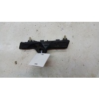 Направляющая бампера переднего Kia Sorento I 2002-2011 865142p500