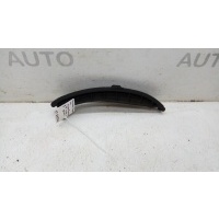 Направляющая цепи правая Porsche Cayenne I 2002-2010 94810506510